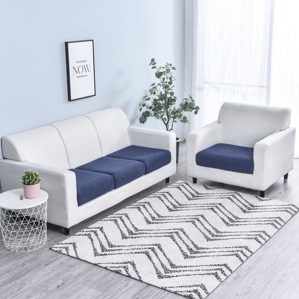 chair covers sofa seat cushion cover elastic furniture protector polar fleece plush case for 1/2/3 seater sofas stretch
chair covers sofa seat cushion cover elastic furniture protector polar fleece plush case for 1/2/3 seater sofas stretch