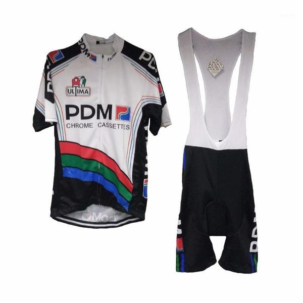 styles retro classical team pro cycling jersey set shorts customized road mountain race orolling1, Black;blue
styles retro classical team pro cycling jersey set shorts customized road mountain race orolling1, Black;blue