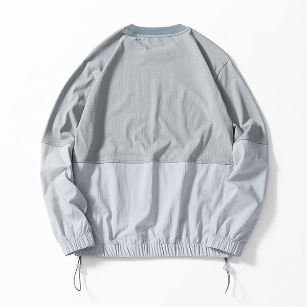 hoodie long-sleeve fashion streetwear shredded pullover hoodies male hip hop harajuku, Black
hoodie long-sleeve fashion streetwear shredded pullover hoodies male hip hop harajuku, Black