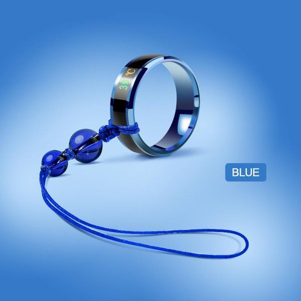 cell phone straps & charms intelligent temperature measuring mobile lanyard finger ring buckle not easy to break 100% brand and stylish beau
cell phone straps & charms intelligent temperature measuring mobile lanyard finger ring buckle not easy to break 100% brand and stylish beau