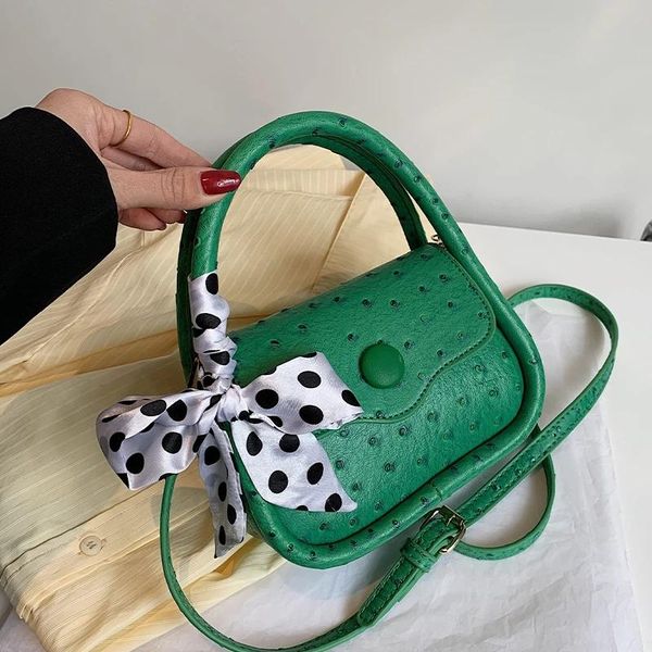 ribbon square tote bag 2021 summer high-quality pu leather women's designer handbag shoulder messenger bags
ribbon square tote bag 2021 summer high-quality pu leather women's designer handbag shoulder messenger bags