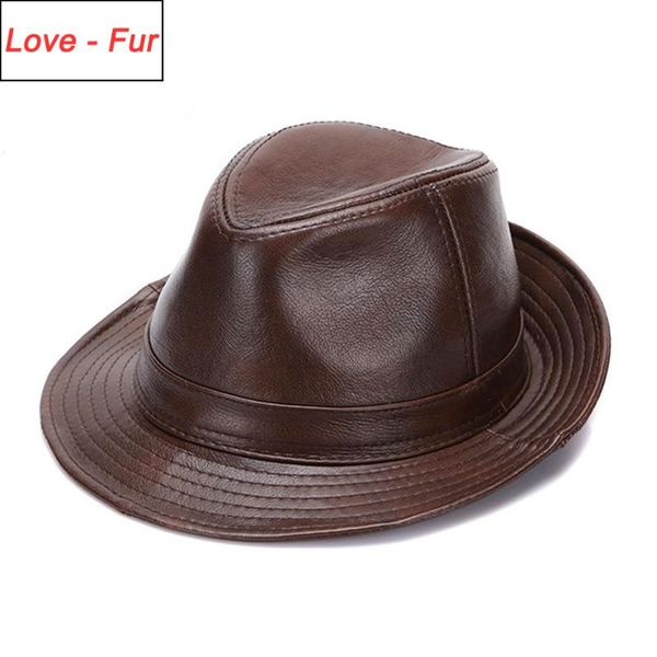 cloches 2021 men real genuine cowhide leather cowboy hats fashion style natural cap hat sale caps
cloches 2021 men real genuine cowhide leather cowboy hats fashion style natural cap hat sale caps