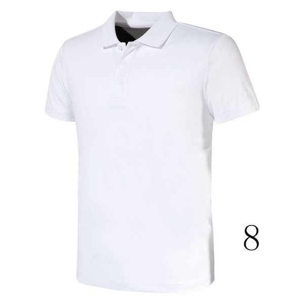 qazeeetsd834 waterproof breathable leisure sports size short sleeve t-shirt jesery men women solid moisture wicking thailand quality, White;yellow
qazeeetsd834 waterproof breathable leisure sports size short sleeve t-shirt jesery men women solid moisture wicking thailand quality, White;yellow