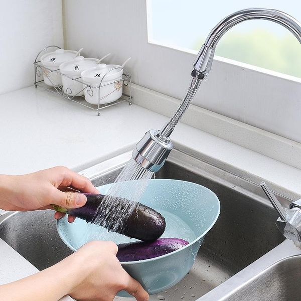 kitchen faucets household water-saving device shower tap head family rotating sprinkler spatter splash water saving two mode dropship
kitchen faucets household water-saving device shower tap head family rotating sprinkler spatter splash water saving two mode dropship