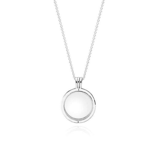 chains real 925 sterling silver pendant necklace size s m l 45cm 50cm 60cm 75cm 80cm 90cm for women jewelry
chains real 925 sterling silver pendant necklace size s m l 45cm 50cm 60cm 75cm 80cm 90cm for women jewelry