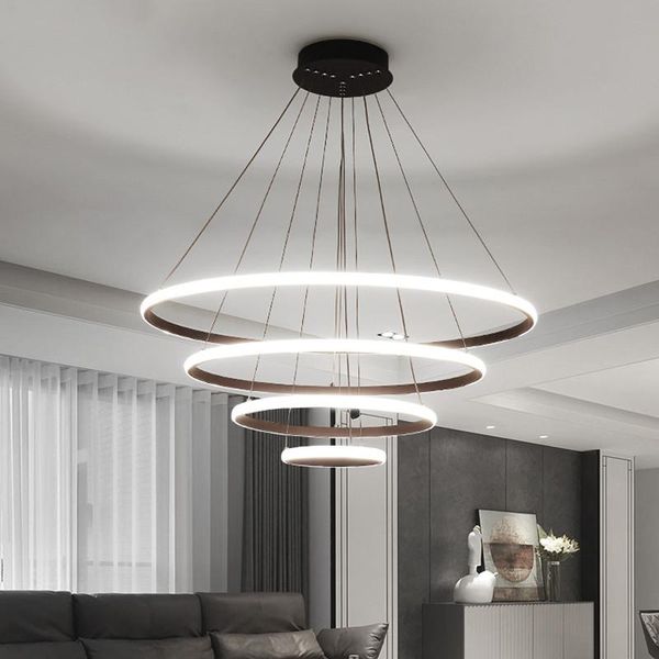 remote control chandeliers led ring lamp white black lampshade loft vintage lustre chandelier lighting fixtures
remote control chandeliers led ring lamp white black lampshade loft vintage lustre chandelier lighting fixtures