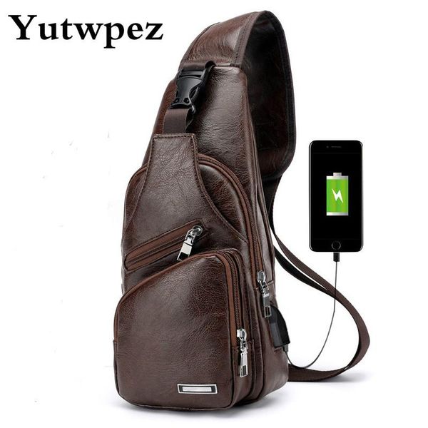 waist bags men's crossbody usb chest bag designer messenger leather shoulder diagonal package 2021 back pack travel
waist bags men's crossbody usb chest bag designer messenger leather shoulder diagonal package 2021 back pack travel