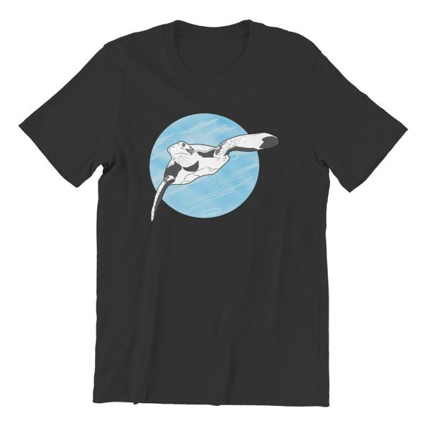 men's t-shirts t-shirt sea turtle wander black vintage punk plus size clothing 45711, White;black
men's t-shirts t-shirt sea turtle wander black vintage punk plus size clothing 45711, White;black