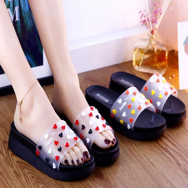 slippers shoes on a wedge flat slipers women luxury slides shale female beach med 2021 massage summer designer sabot fabric pu r, Black 
slippers shoes on a wedge flat slipers women luxury slides shale female beach med 2021 massage summer designer sabot fabric pu r, Black