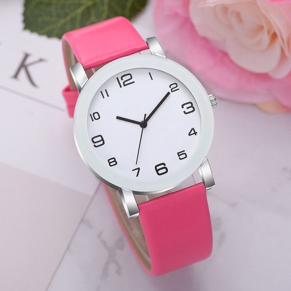 montre de luxe womens watch 35mm ladies quartz watches cool fashion business wristwatch classic gift, Slivery;brown
montre de luxe womens watch 35mm ladies quartz watches cool fashion business wristwatch classic gift, Slivery;brown