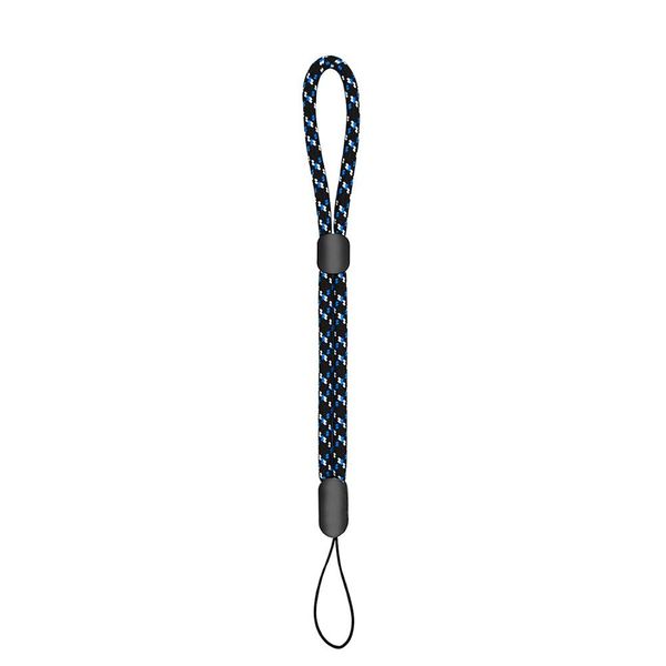 adjustable wrist strap black hand lanyard for iphone card cord id camera keycord keychain mobile phone chain landyard 97079
adjustable wrist strap black hand lanyard for iphone card cord id camera keycord keychain mobile phone chain landyard 97079