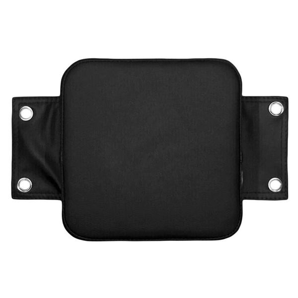 sand bag portable boxing solid wall foam target punch pad square fitness training sports equipment v
sand bag portable boxing solid wall foam target punch pad square fitness training sports equipment v