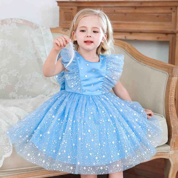 classic summer girls princess dress wedding party tutu gown star sequins 1 2 3 4 5 years birthday baptism fromal children's dresses, Red;yellow
classic summer girls princess dress wedding party tutu gown star sequins 1 2 3 4 5 years birthday baptism fromal children's dresses, Red;yellow