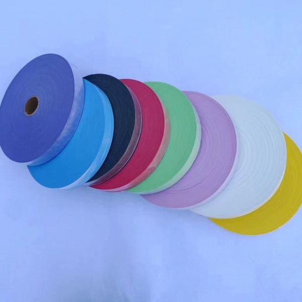 big reel 50m tennis grips rackets normal grip dry badminton racquet replacement thin 0.75mm sweatband, Yellow;black
big reel 50m tennis grips rackets normal grip dry badminton racquet replacement thin 0.75mm sweatband, Yellow;black