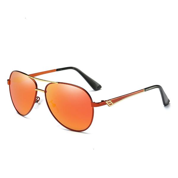 sunglasses men/women classic polarized driving metals designer sunglasses large box 390, White;black
sunglasses men/women classic polarized driving metals designer sunglasses large box 390, White;black