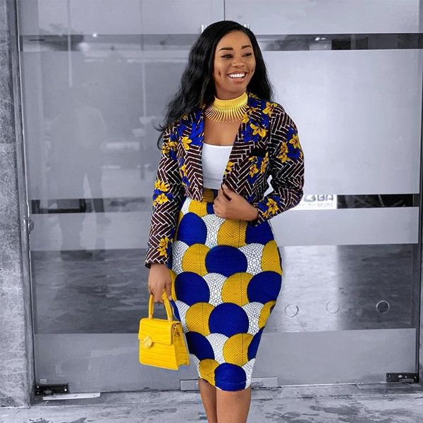 ethnic clothing western women fashion casual printing short suit skirt african clothes plus size outfit for ladies formal wear ys1390, Red
ethnic clothing western women fashion casual printing short suit skirt african clothes plus size outfit for ladies formal wear ys1390, Red