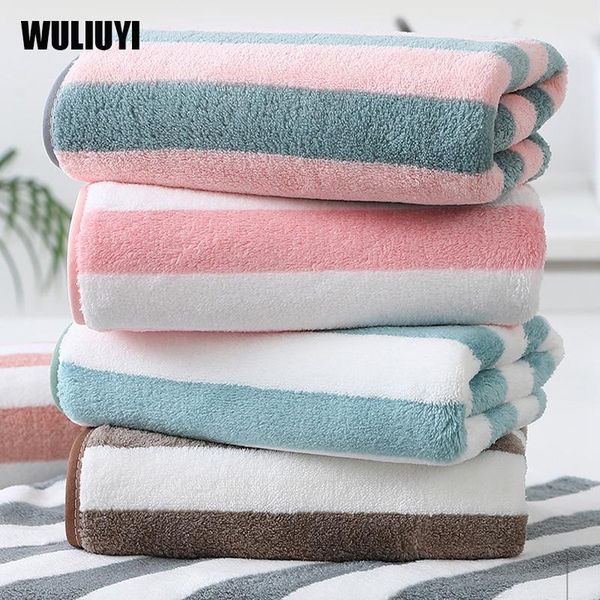 towel microfiber washcloth hair bath face pink soft kitchen set baby towels bathroom products luck for home
towel microfiber washcloth hair bath face pink soft kitchen set baby towels bathroom products luck for home