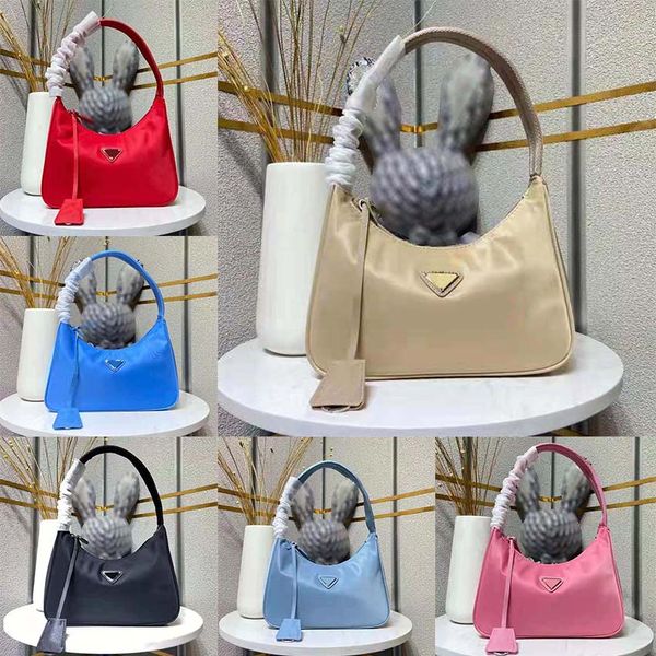 designer bags ladies handbag mobile phone bag wallet color classic multi-function large capacity 009
designer bags ladies handbag mobile phone bag wallet color classic multi-function large capacity 009