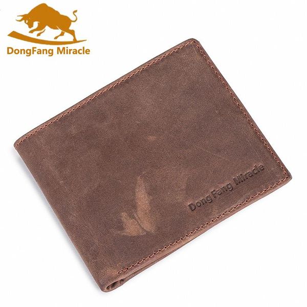 wallets men genuine leather portfolio designer short wallet purse carteras man bag casual money pocket, Red;black
wallets men genuine leather portfolio designer short wallet purse carteras man bag casual money pocket, Red;black