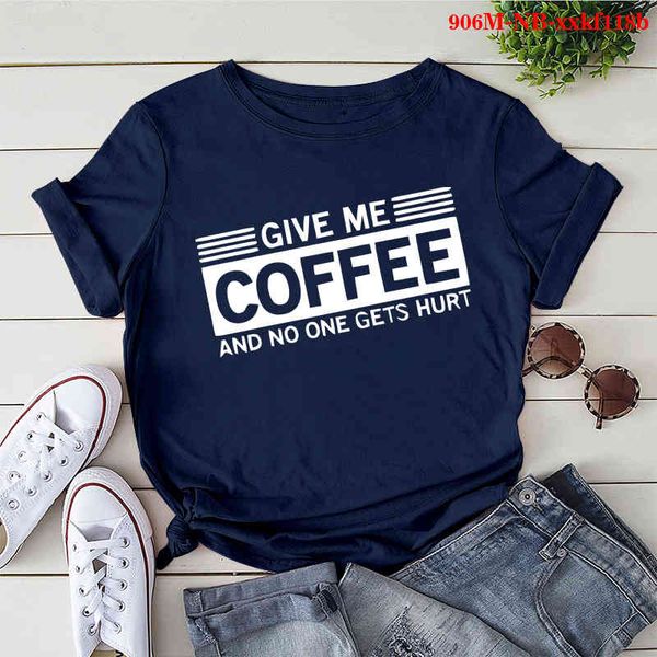 women's hoodies & sweatshirts fashion women's t-shirt, blouse with kpop pattern for women y8jt, Black
women's hoodies & sweatshirts fashion women's t-shirt, blouse with kpop pattern for women y8jt, Black