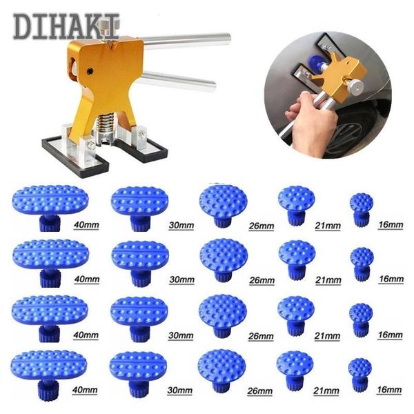 professional hand tool sets paintless removing dent car body repair tools puller remover auto suction cup for vehicle
professional hand tool sets paintless removing dent car body repair tools puller remover auto suction cup for vehicle