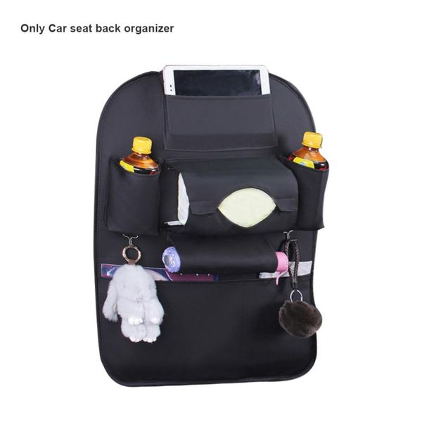 car organizer wear resistant universal multi pockets convenient interior accessory pu leather multifunction seat back practical
car organizer wear resistant universal multi pockets convenient interior accessory pu leather multifunction seat back practical