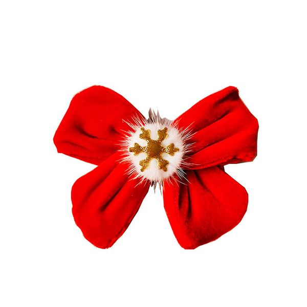 girls hair accessories slides barrettes bb clip clips headbands childrens christmas snowflake velvet bow card red children's headdress, Slivery;white
girls hair accessories slides barrettes bb clip clips headbands childrens christmas snowflake velvet bow card red children's headdress, Slivery;white