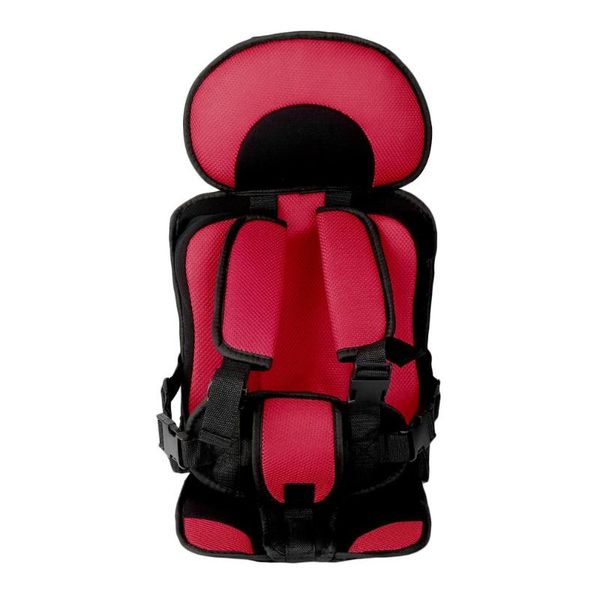 car seat covers 2021 cotton adjustable sponge easy to install trendy soft safety kids for child baby portable carrier accessory
car seat covers 2021 cotton adjustable sponge easy to install trendy soft safety kids for child baby portable carrier accessory