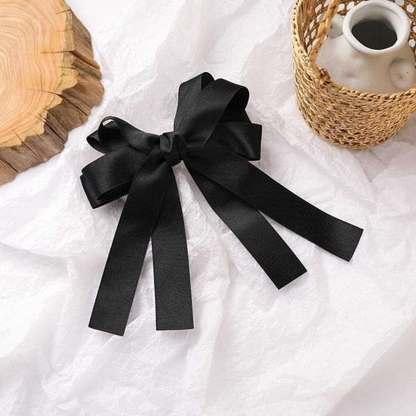 hair clips & barrettes ribbon bow carson fairy spring clip back half women, Golden;silver
hair clips & barrettes ribbon bow carson fairy spring clip back half women, Golden;silver