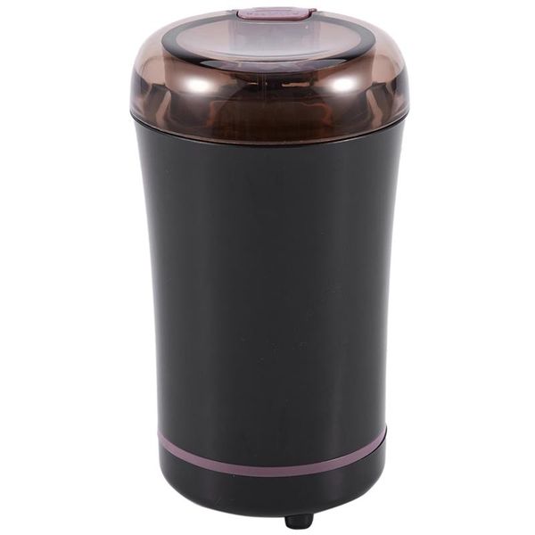 coffee roasters eu plug electric grinder beans spices nuts grinding machine with spice seeds bean
coffee roasters eu plug electric grinder beans spices nuts grinding machine with spice seeds bean