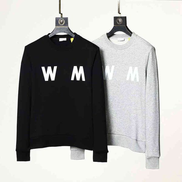 men's hoodi french women brand sweatshirts luxury embroidered letter men hooded sweater s, Black
men's hoodi french women brand sweatshirts luxury embroidered letter men hooded sweater s, Black