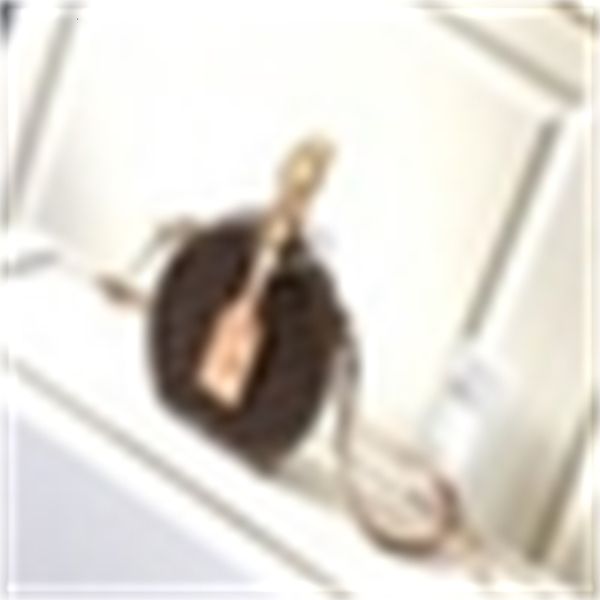 bag brand designer luxury evening m43514 women handbags clutches iconic handles body shoulder tote cross v0qn
bag brand designer luxury evening m43514 women handbags clutches iconic handles body shoulder tote cross v0qn