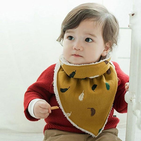 baby thick warm scarf saliva towel toddler fashion soft burp cloths infant winter feeding bib bibs &
baby thick warm scarf saliva towel toddler fashion soft burp cloths infant winter feeding bib bibs &