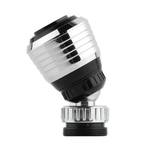 kitchen faucets abs plastic faucet splash nozzle rotatable water-saving shower bath valve filter devices two water-outlet modes
kitchen faucets abs plastic faucet splash nozzle rotatable water-saving shower bath valve filter devices two water-outlet modes