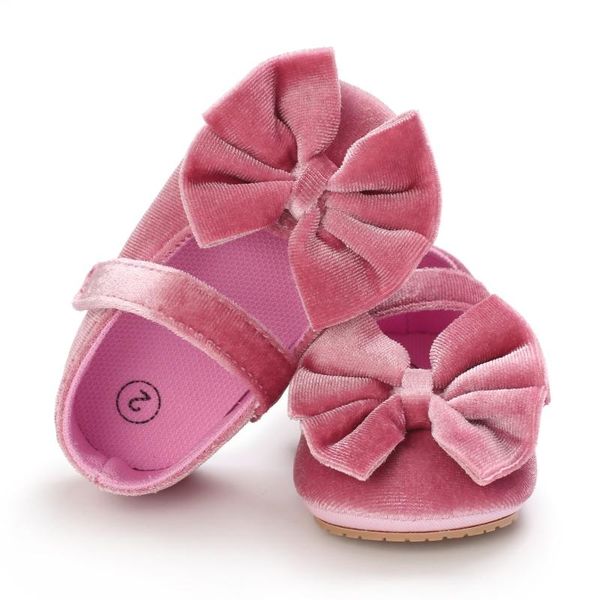 athletic & outdoor infant baby bow shoes toddler kids princess spring autumn soft sole non slip first walkers 0-18m, Black
athletic & outdoor infant baby bow shoes toddler kids princess spring autumn soft sole non slip first walkers 0-18m, Black