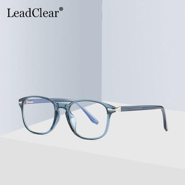 anti blue ray round full rim spectacles fashion plastic frame glasses for nearsighted eyewear selling sunglasses frames, Black
anti blue ray round full rim spectacles fashion plastic frame glasses for nearsighted eyewear selling sunglasses frames, Black