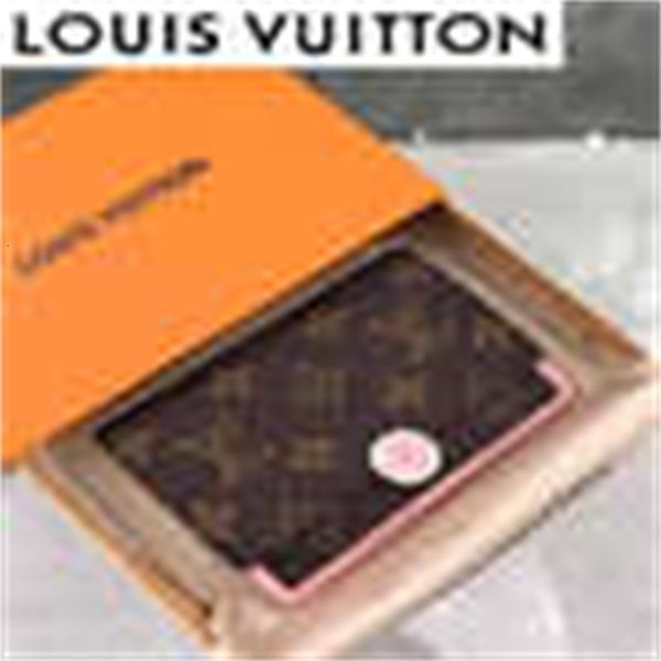 clutches brand designer luxury jkvv m64587 pink leather compact long wallets chain purse wallet pouches key card holders cases, Black;red
clutches brand designer luxury jkvv m64587 pink leather compact long wallets chain purse wallet pouches key card holders cases, Black;red