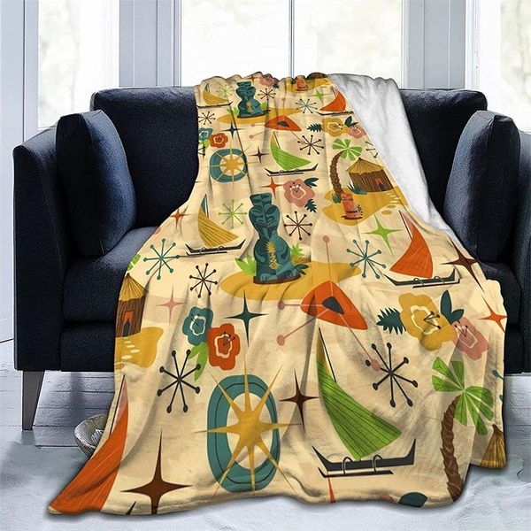 blankets midcentury modern tiki statue hut cubre throw blanket 3d print sherpa super comfortable nordic manta sonic
blankets midcentury modern tiki statue hut cubre throw blanket 3d print sherpa super comfortable nordic manta sonic