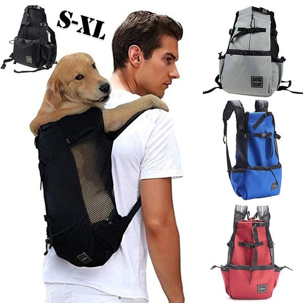 puppy dog bag pet carrier pouch , breathable mesh shoulder backpack for small medium cats chihuahua outdoor travel play car seat covers
puppy dog bag pet carrier pouch , breathable mesh shoulder backpack for small medium cats chihuahua outdoor travel play car seat covers