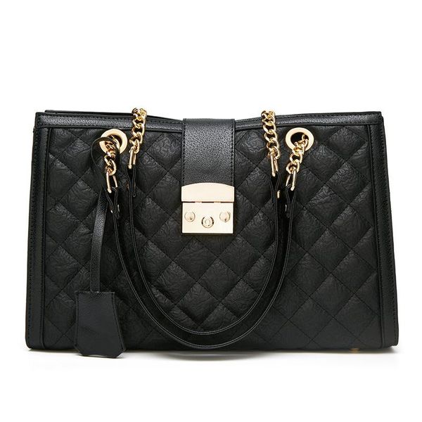 evening bags 2021 women's rhombic fashion all-match shoulder bag messenger chain female
evening bags 2021 women's rhombic fashion all-match shoulder bag messenger chain female