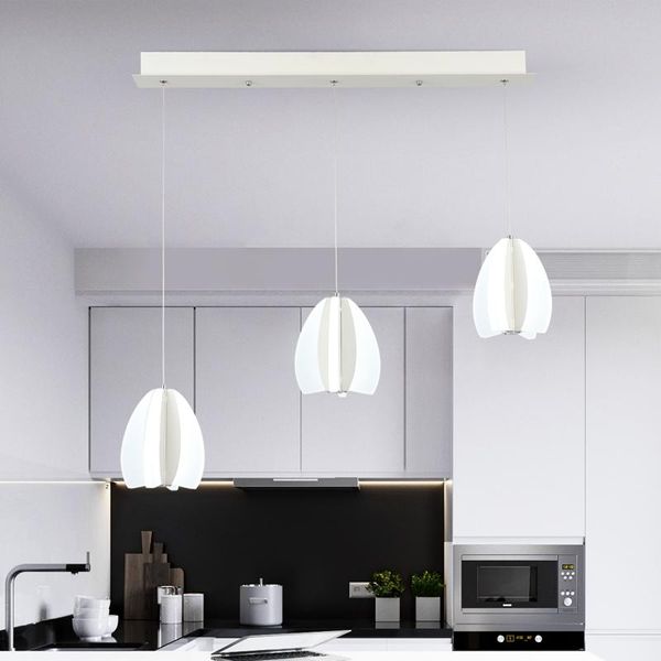 modern minimalist style led chandelier bedroom study restaurant lighting creative personality art lamps pendant
modern minimalist style led chandelier bedroom study restaurant lighting creative personality art lamps pendant