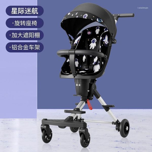strollers# baby stroller 6 months - 4 years old aluminum frame swivel seat folding1
strollers# baby stroller 6 months - 4 years old aluminum frame swivel seat folding1