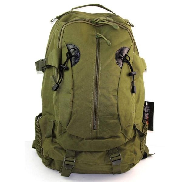 tactical military backpack army hiking hunting bag trekking travel climbing camping rucksack assault black outdoor bags
tactical military backpack army hiking hunting bag trekking travel climbing camping rucksack assault black outdoor bags