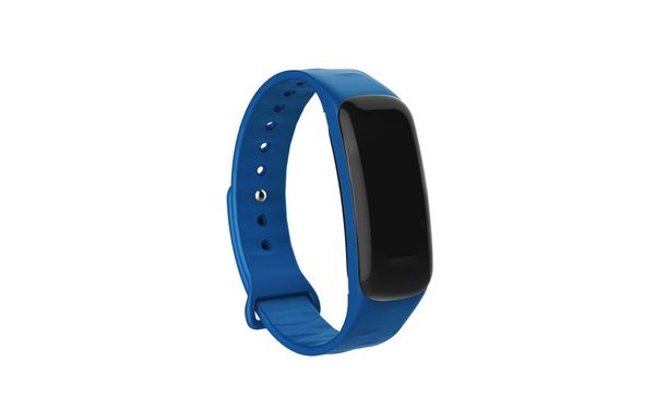activity trackers fitness bracelet hd sports ips color screen remote control pograph sleep monitoring weekly health report smart watch band
activity trackers fitness bracelet hd sports ips color screen remote control pograph sleep monitoring weekly health report smart watch band