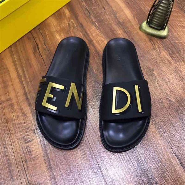 2021 british fashion trend comfortable sandals men summer home rubber beach casual flip flops, Black
2021 british fashion trend comfortable sandals men summer home rubber beach casual flip flops, Black
