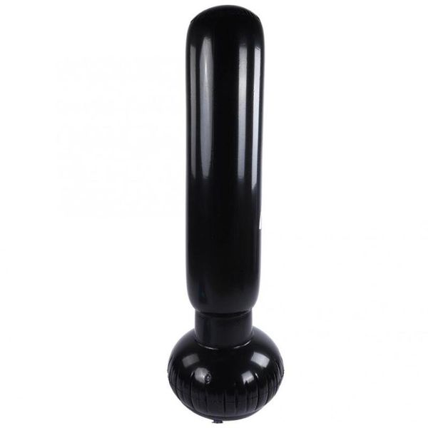 sand bag inflatable punch pvc fitness kicking sandbag tumbler punching adults children relaxing
sand bag inflatable punch pvc fitness kicking sandbag tumbler punching adults children relaxing