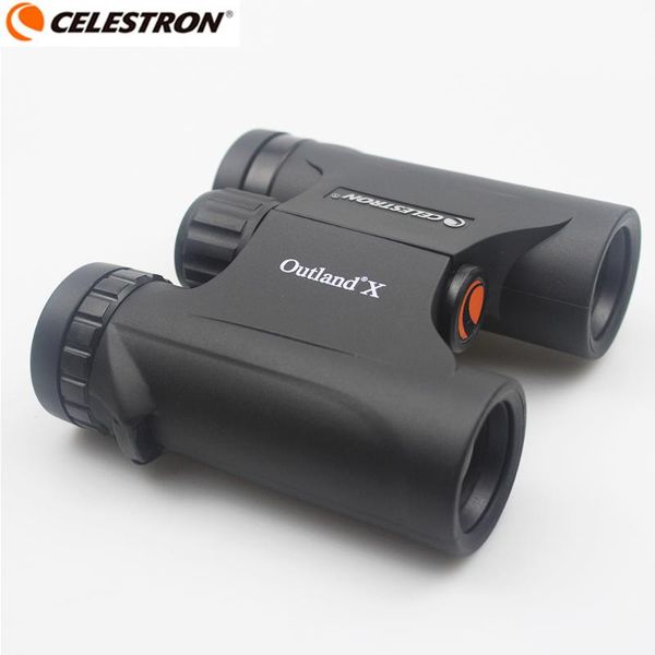 telescope & binoculars celestron outland x 10x25 portable full multi-coated high hd nitrogen waterproof power travel hunting binocular
telescope & binoculars celestron outland x 10x25 portable full multi-coated high hd nitrogen waterproof power travel hunting binocular