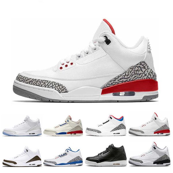 men basketball shoes unc knicks rivals tinker with university red black cement katrina sport sneakers mens trainers 713
men basketball shoes unc knicks rivals tinker with university red black cement katrina sport sneakers mens trainers 713