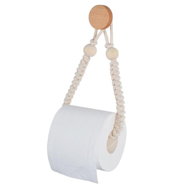 antique paper towel bead string home el bathroom decoration toilet holder tissue holders
antique paper towel bead string home el bathroom decoration toilet holder tissue holders