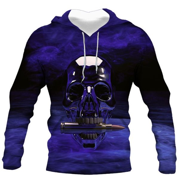 men's hoodies & sweatshirts fashion style winter 2021 clothing cool sweater casual loose trend 3d digital printing, Black
men's hoodies & sweatshirts fashion style winter 2021 clothing cool sweater casual loose trend 3d digital printing, Black